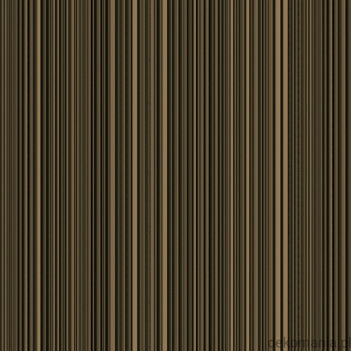 Winylowa-okleina-scienna-HARRY-GLOSSY-W-01-02-vinylpex1.jpg