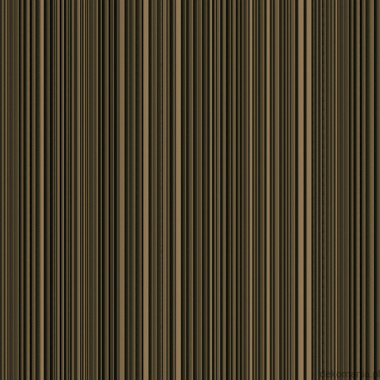 Winylowa-okleina-scienna-HARRY-GLOSSY-W-01-02-vinylpex1.jpg