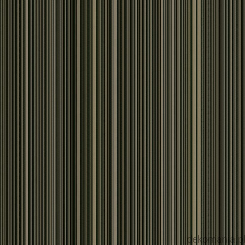 Winylowa-okleina-scienna-HARRY-GLOSSY-W-01-03-vinylpex1.jpg