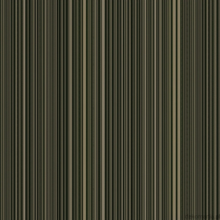 Winylowa-okleina-scienna-HARRY-GLOSSY-W-01-03-vinylpex1.jpg