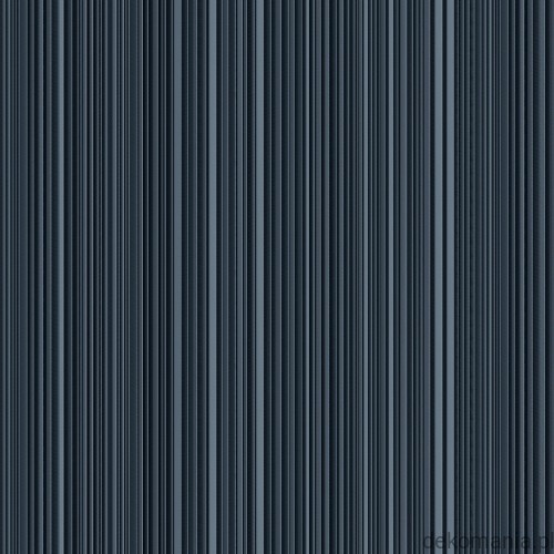 Winylowa-okleina-scienna-HARRY-GLOSSY-W-01-06-vinylpex1.jpg