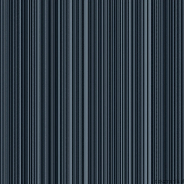 Winylowa-okleina-scienna-HARRY-GLOSSY-W-01-06-vinylpex1.jpg