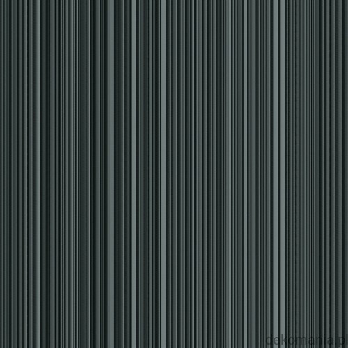 Winylowa-okleina-scienna-HARRY-GLOSSY-W-01-051-vinylpex1.jpg