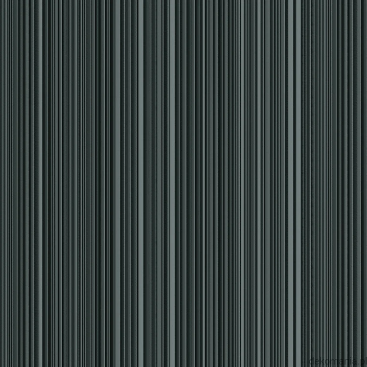Winylowa-okleina-scienna-HARRY-GLOSSY-W-01-051-vinylpex1.jpg