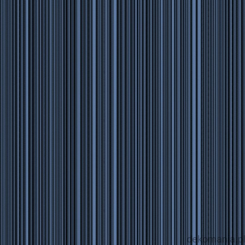 Winylowa-okleina-scienna-HARRY-GLOSSY-W-01-055-vinylpex1.jpg