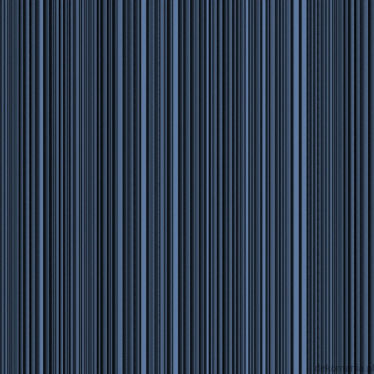 Winylowa-okleina-scienna-HARRY-GLOSSY-W-01-055-vinylpex1.jpg