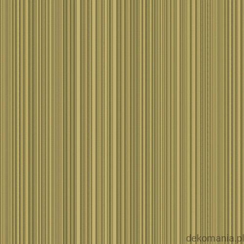 Winylowa-okleina-scienna-HARRY-GLOSSY-W-01-407-vinylpex1.jpg