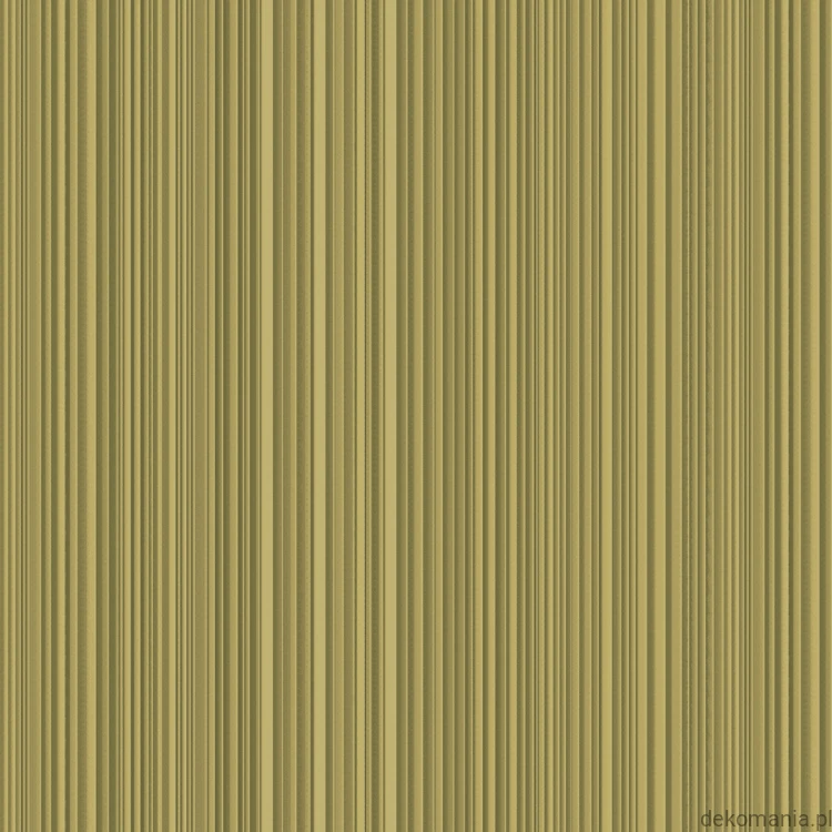 Winylowa-okleina-scienna-HARRY-GLOSSY-W-01-407-vinylpex1.jpg