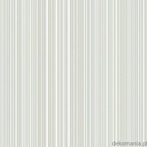 Winylowa-okleina-scienna-HARRY-GLOSSY-W-01-436-vinylpex1.jpg