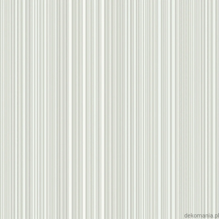 Winylowa-okleina-scienna-HARRY-GLOSSY-W-01-436-vinylpex1.jpg