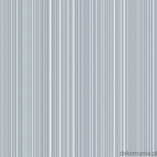 Winylowa-okleina-scienna-HARRY-GLOSSY-W-01-4365-vinylpex1.jpg