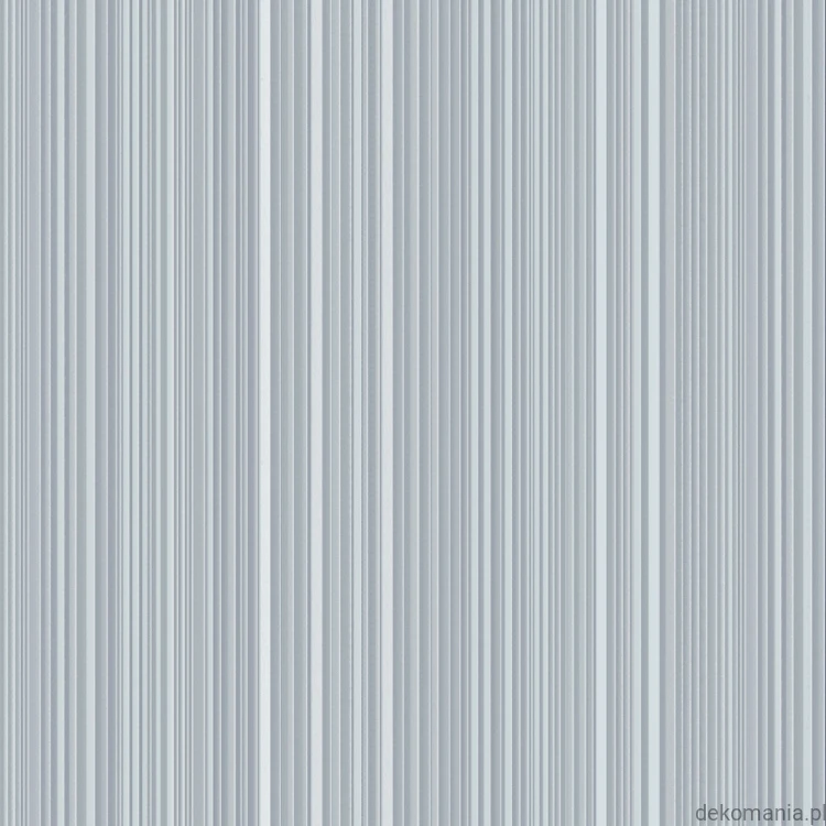 Winylowa-okleina-scienna-HARRY-GLOSSY-W-01-4365-vinylpex1.jpg
