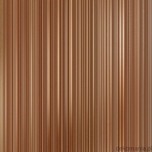 Winylowa-okleina-scienna-HARRY-W-01-469-vinylpex.jpg