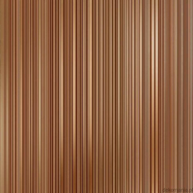 Winylowa-okleina-scienna-HARRY-W-01-469-vinylpex.jpg