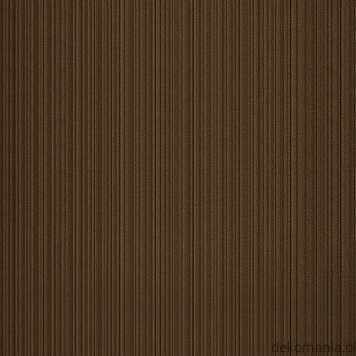Winylowa-okleina-scienna-HENRY-W-31-02-vinylpex.jpg