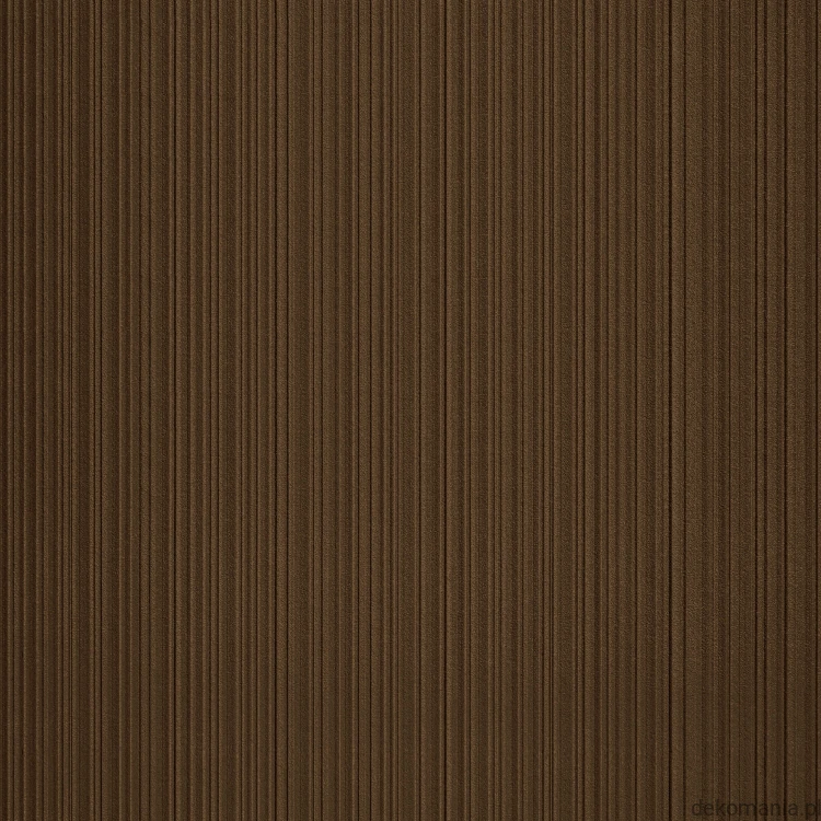 Winylowa-okleina-scienna-HENRY-W-31-02-vinylpex.jpg
