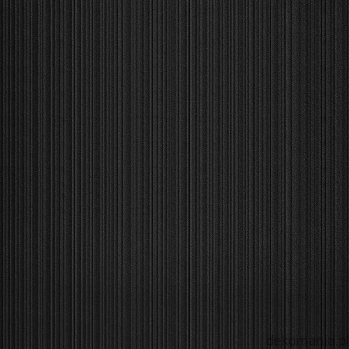 Winylowa-okleina-scienna-HENRY-W-31-05-vinylpex.jpg