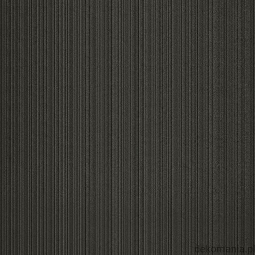 Winylowa-okleina-scienna-HENRY-W-31-051-vinylpex.jpg