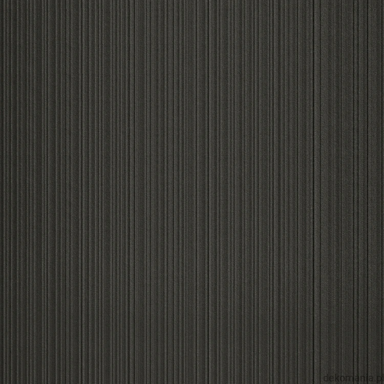 Winylowa-okleina-scienna-HENRY-W-31-051-vinylpex.jpg