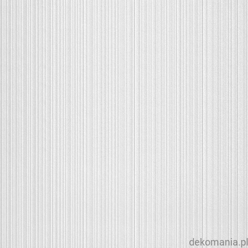 Winylowa-okleina-scienna-HENRY-W-31-353-vinylpex.jpg