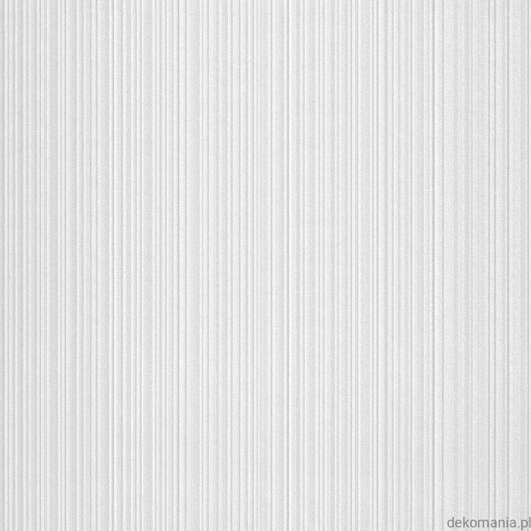 Winylowa-okleina-scienna-HENRY-W-31-353-vinylpex.jpg