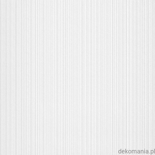 Winylowa-okleina-scienna-HENRY-W-31-354-vinylpex.jpg