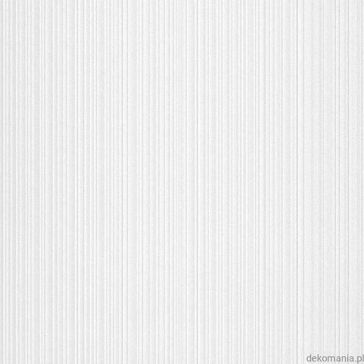 Winylowa-okleina-scienna-HENRY-W-31-354-vinylpex.jpg