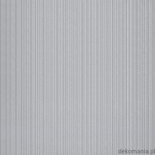 Winylowa-okleina-scienna-HENRY-W-31-376-vinylpex.jpg
