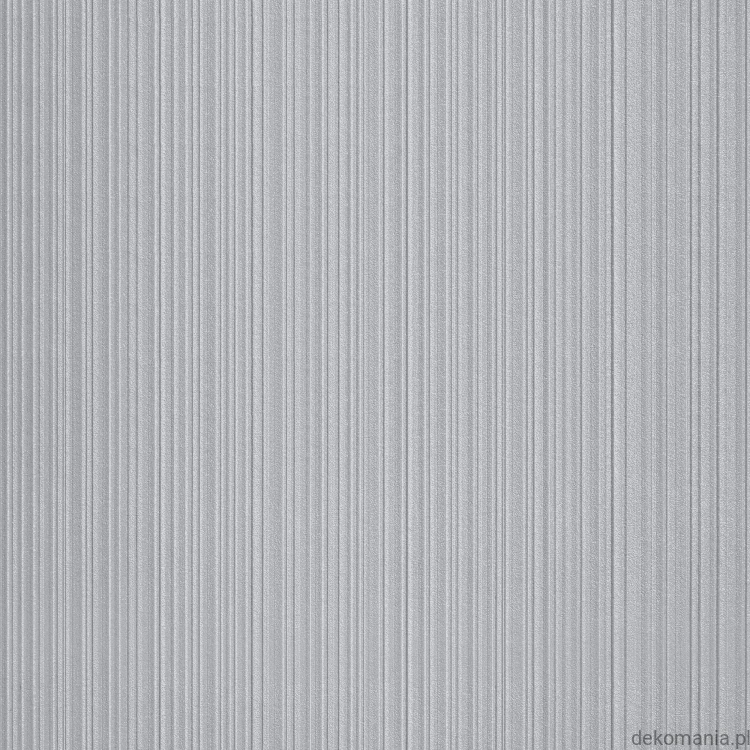 Winylowa-okleina-scienna-HENRY-W-31-376-vinylpex.jpg