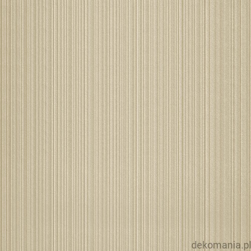 Winylowa-okleina-scienna-HENRY-W-31-379-vinylpex.jpg