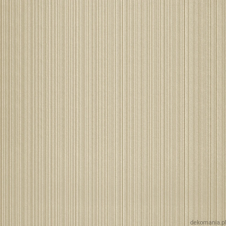 Winylowa-okleina-scienna-HENRY-W-31-379-vinylpex.jpg