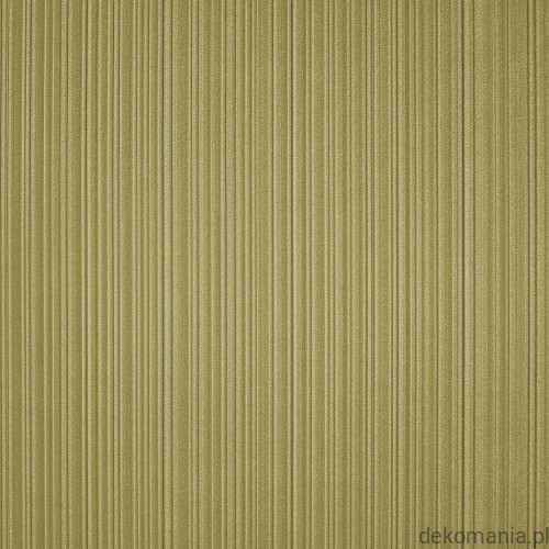 Winylowa-okleina-scienna-Henry-W-31-407-vinylpex.jpg