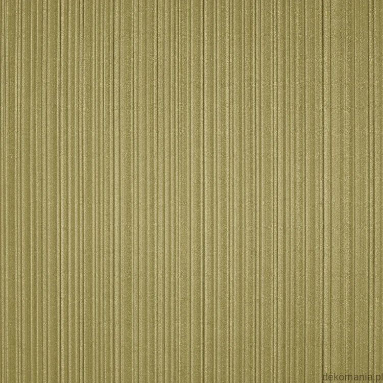 Winylowa-okleina-scienna-Henry-W-31-407-vinylpex.jpg