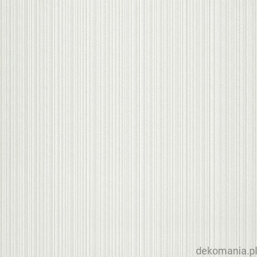 Winylowa-okleina-scienna-HENRY-W-31-419-vinylpex.jpg