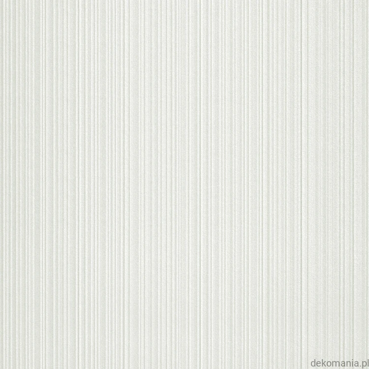 Winylowa-okleina-scienna-HENRY-W-31-419-vinylpex.jpg