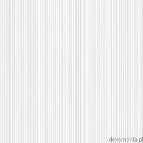 HUGO-W11-354_2000x2000_korekta.jpg