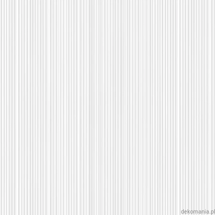 HUGO-W11-354_2000x2000_korekta.jpg
