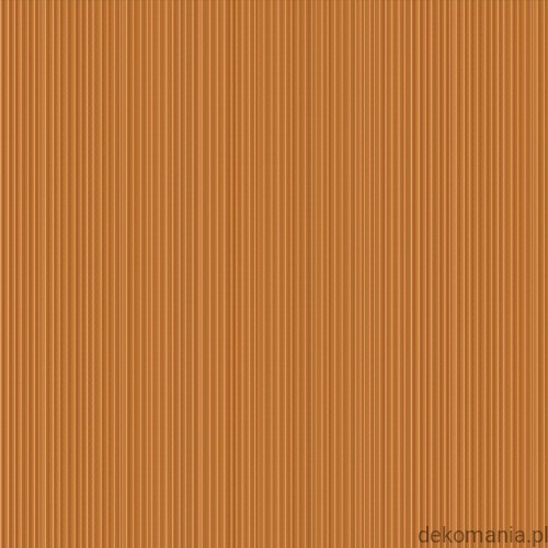 Winylowa-okleina-sceinna-HUGO-W-11-09-vinylpex1.jpg