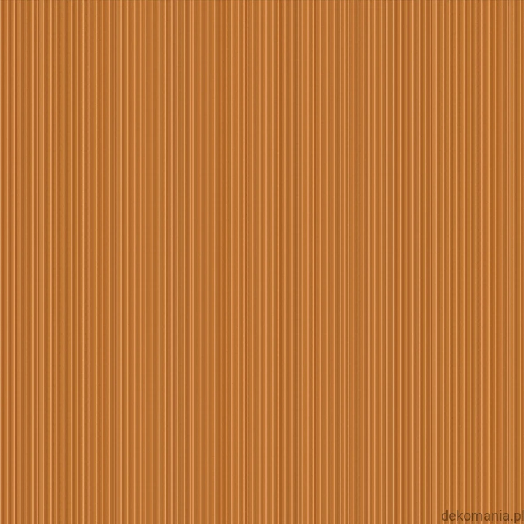 Winylowa-okleina-sceinna-HUGO-W-11-09-vinylpex1.jpg
