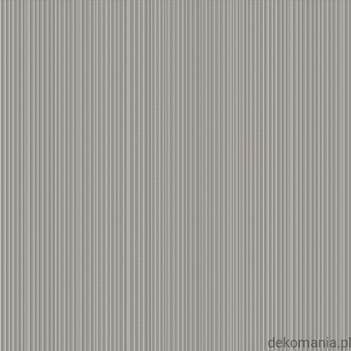 Winylowa-okleina-sceinna-HUGO-W-11-18-vinylpex1.jpg