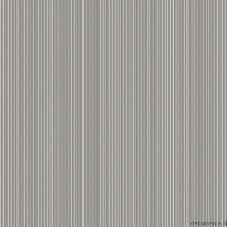 Winylowa-okleina-sceinna-HUGO-W-11-18-vinylpex1.jpg