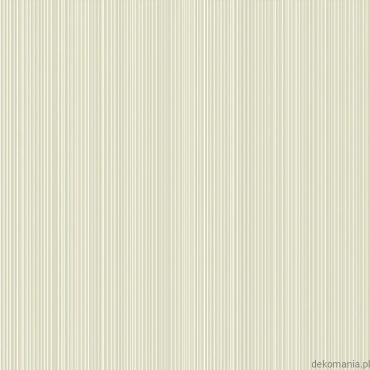 Winylowa-okleina-sceinna-HUGO-W-11-43-vinylpex.jpg