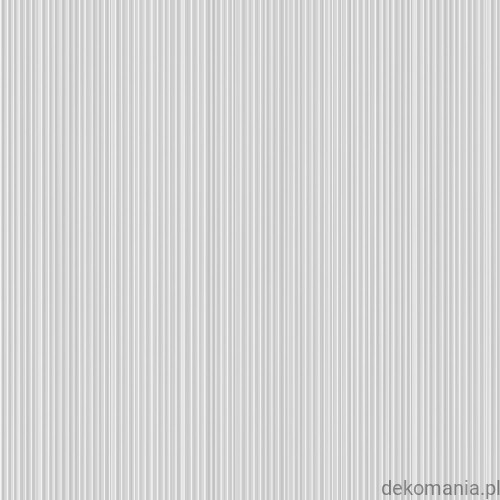 Winylowa-okleina-sceinna-HUGO-W-11-353-vinylpex1.jpg