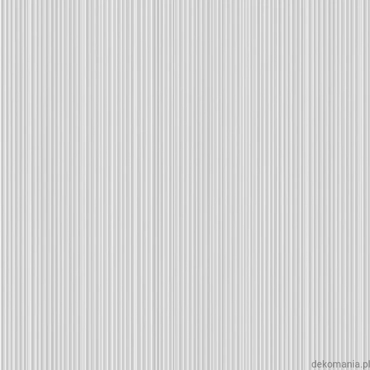 Winylowa-okleina-sceinna-HUGO-W-11-353-vinylpex1.jpg
