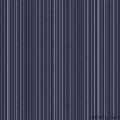 Winylowa-okleina-sceinna-HUGO-W-11-371-vinylpex1.jpg