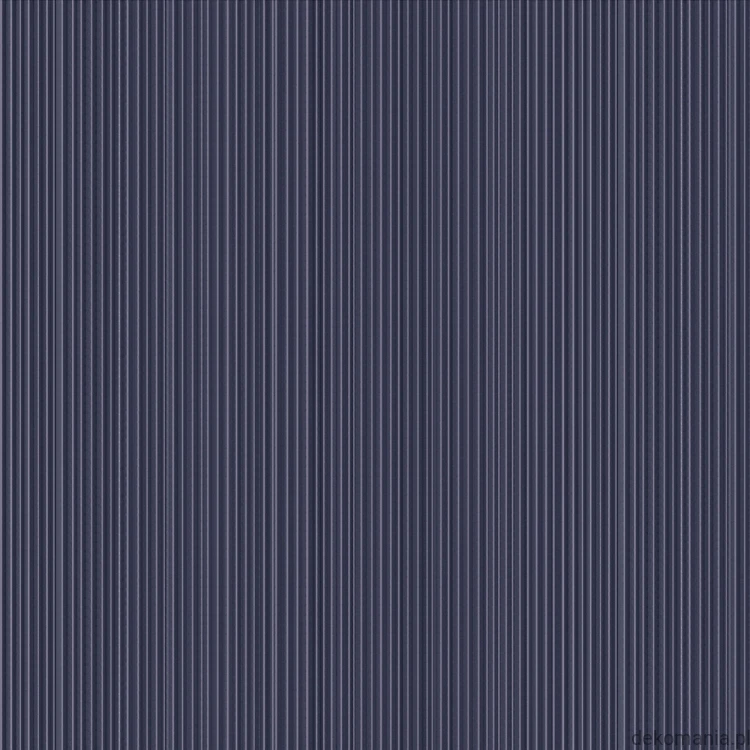 Winylowa-okleina-sceinna-HUGO-W-11-371-vinylpex1.jpg