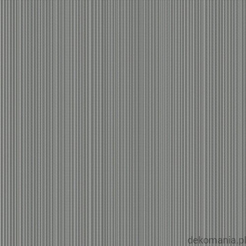 Winylowa-okleina-sceinna-HUGO-W-11-377-vinylpex1.jpg