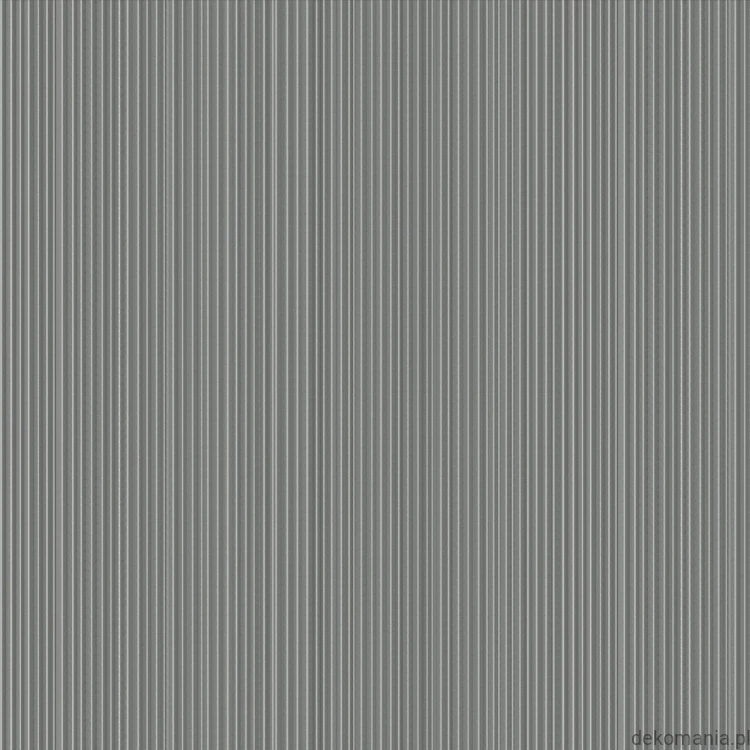 Winylowa-okleina-sceinna-HUGO-W-11-377-vinylpex1.jpg