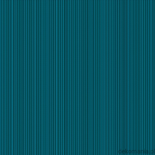 Winylowa-okleina-sceinna-HUGO-W-11-378-vinylpex1.jpg