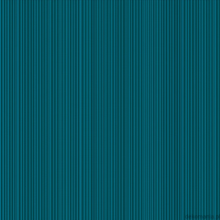 Winylowa-okleina-sceinna-HUGO-W-11-378-vinylpex1.jpg